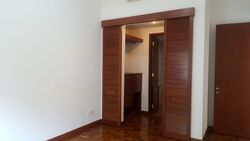 Duchess Crest (D10), Condominium #426143381